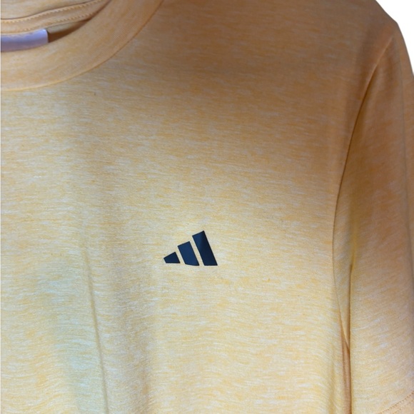 Adidas Performance Tee – Men’s Medium – NWT - Picture 4 of 6